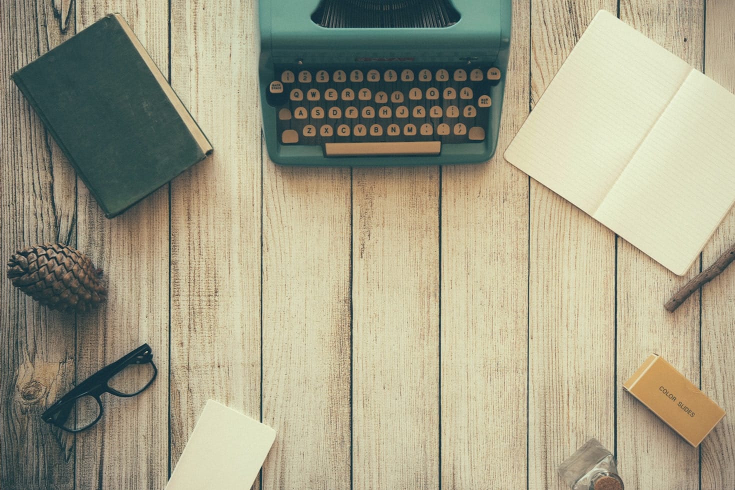 5 Lessons I’ve Learned This Year