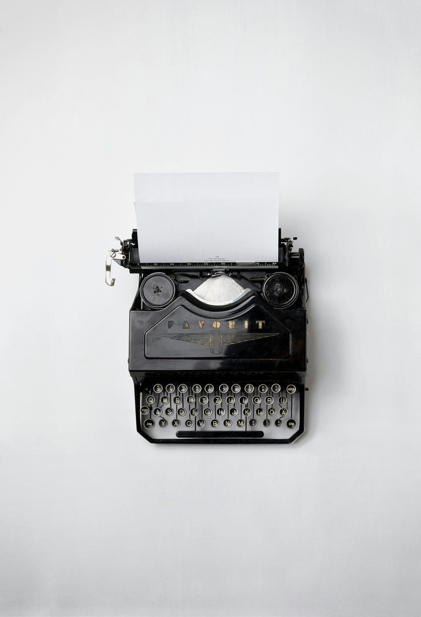 Reflections on Meaningful Life Experiences